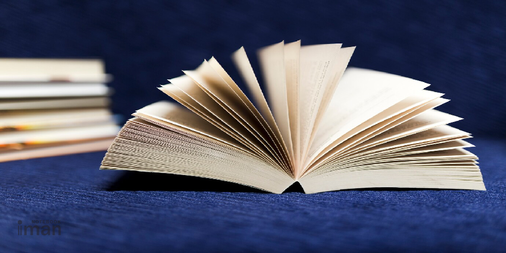 معرفی کاغذ بالکی