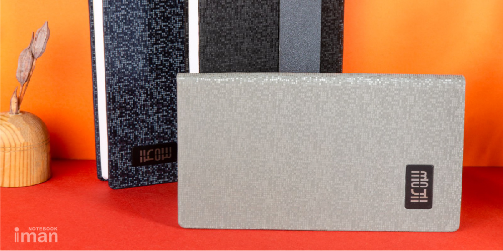 معرفی انواع سررسید 