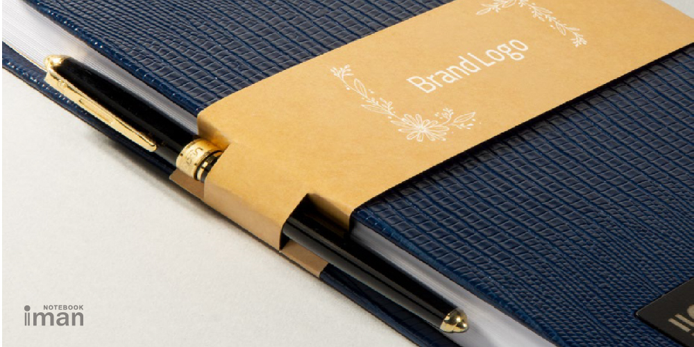 معرفی انواع سررسید 