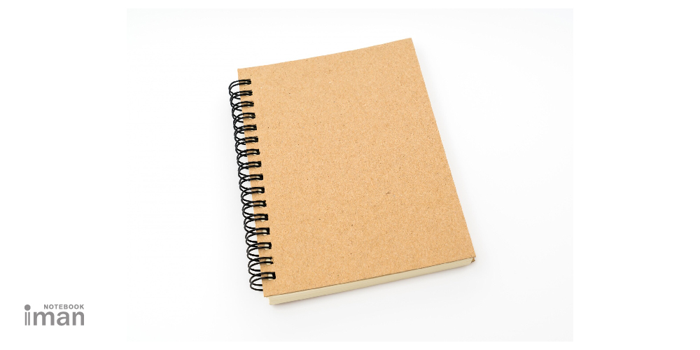 فنر مارپیچ صحافی در تهران